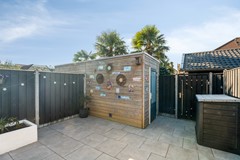 Bunschoten-Spakenburg - Melkrijder 10 Meerwaerde Makelaars-34.jpg